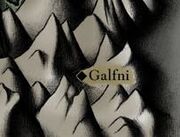 Galfni.jpg