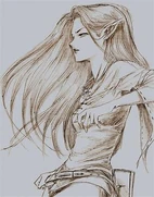 Arya dessin.jpg (30 kio)