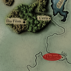 Hedarth.png
