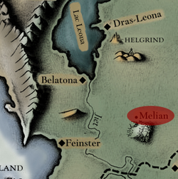 Melian.png