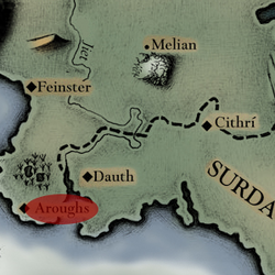 Aroughs.png