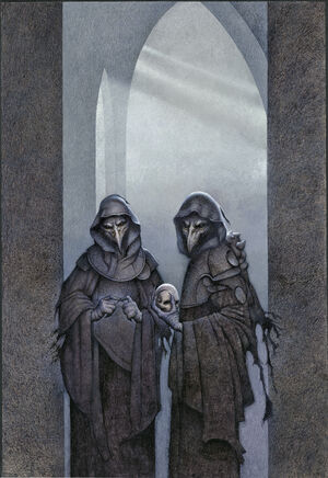 Ra'zacs concept art 7.jpg
