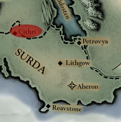 Cithrí.png
