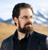 Christopher-Paolini