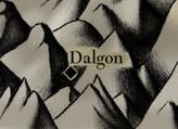 Dalgon.jpg