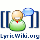 Lyricwiki.gif