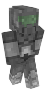 Demise Xisumavoid