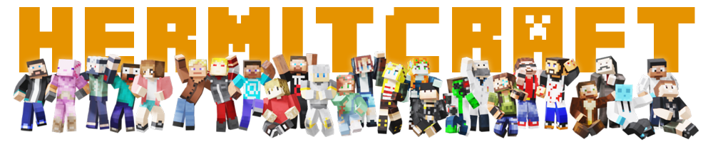 Hermitcraft Hermitcraft Wiki Fandom