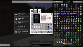 Thejims Modsauce 2 - Episode 90