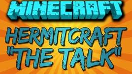 Topmass' Season 1 - Episode 89