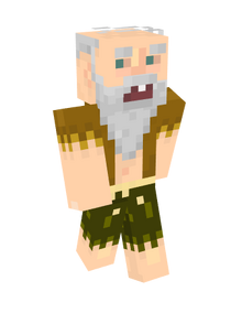 Generikb.png