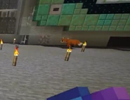 MightBeGary.png (310 KB) That fox looks a bit like an explorer...