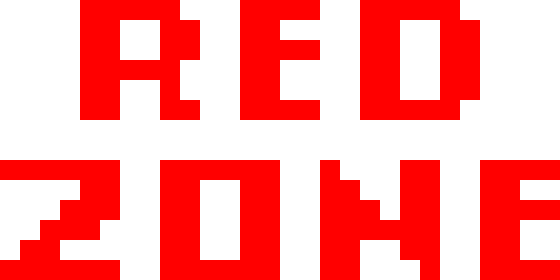 Red Zone Hermitcraft Wiki Fandom