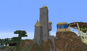 2021-03-04 14.08.08