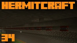 Hypnotizd's Season 1 - Episode 34