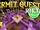 Xisumavoid's Hermit Quest: Rifts: Episode 3