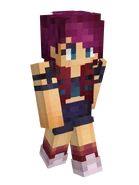 Eneija.png (72 KB) Eneija