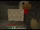 Generikb's Season 1: Episode 47