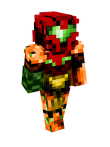 CubeHamster.png