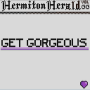 HHvGG