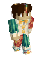 Season 11 Joel.png (44 KB) "Normal" SmallishBeans