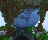 Big Salmon Hourglass Prank.jpg (80 KB) Big Salmon pranks Docm77's hourglass with the help of ZombieCleo and FalseSymmetry