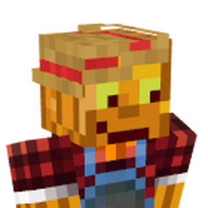 Goodtimeswithscar Hermitcraft Wiki Fandom Disability activist in gaming and hermitcrafter. goodtimeswithscar hermitcraft wiki
