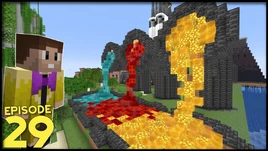 ImpulseSV's Season 8 - Episode 29