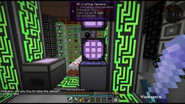 Thejims Modsauce 2 - Episode 106