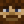 Pixlriffs