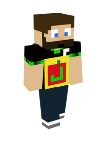 Juicetra.png