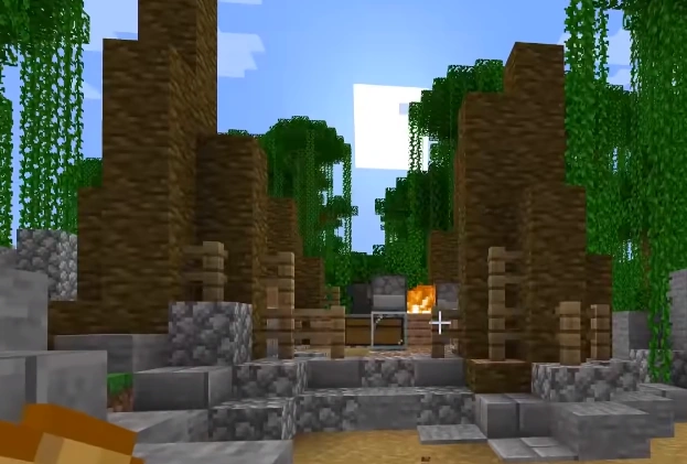 Hermit Challenges | Hermitcraft Wiki | Fandom