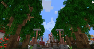 Main Street