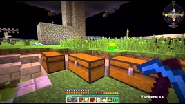 Thejims Modsauce 2 - Episode 51