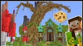 GoodTimesWithScar's Season 9- Episode 8