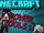 Topmass' FTB Ultimate: Episode 49