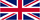Britain.png