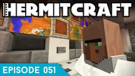 FalseSymmetry's Season 4 - Episode 51