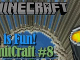 Monkeyfarm's Season 1: Episode 8