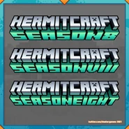 Season 8 logo variants.png (282 KB)