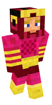 Biffa2001-0.png