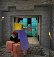 Heist