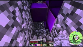 Thejims FTB Infinity - Episode 39