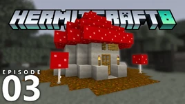 Hypnotizd's Season 8 - Episode 3