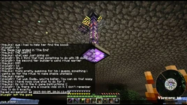 Thejims FTB Infinity - Episode 59