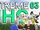 FalseSymmetry's Extreme UHC Season 8: Episode 3