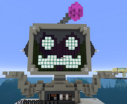 Gggrumbot
