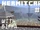 Biffa2001's Season 1: Episode 84