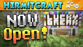 Topmass' Season 3 - Episode 17