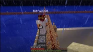 Biffa2001 in Xisumavoid's Season 1: Episode 10